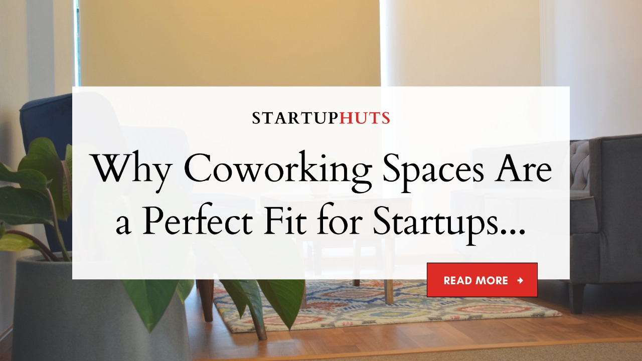 blog-8-startuphuts-pic