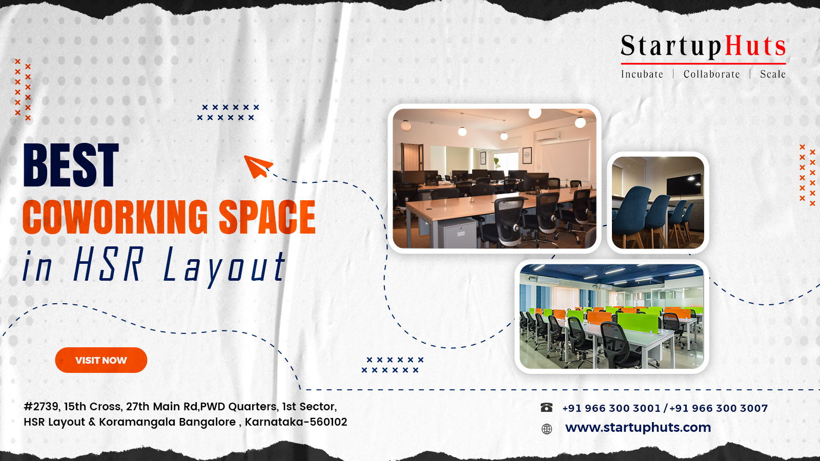 blog-10-startuphuts-pic