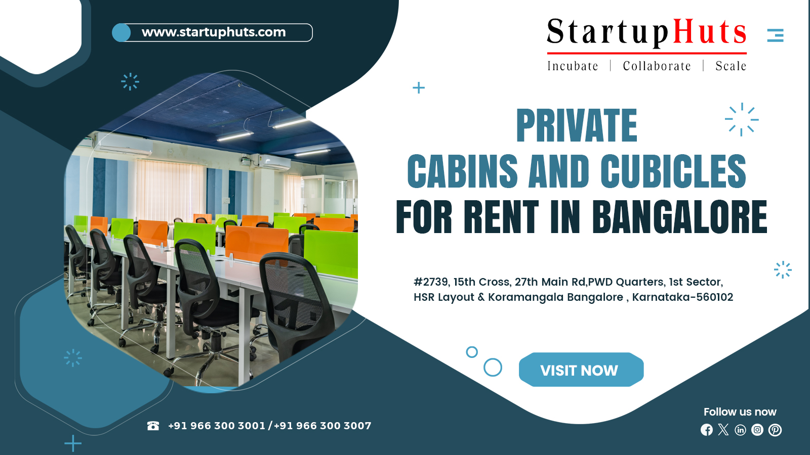 blog-10-startuphuts-pic