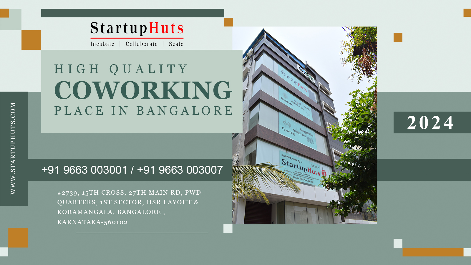 blog-10-startuphuts-pic