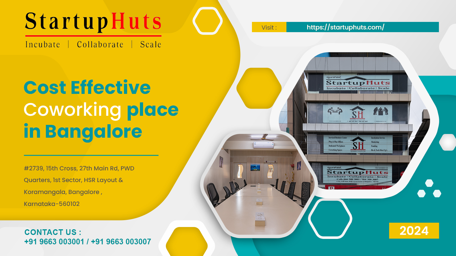 blog-10-startuphuts-pic