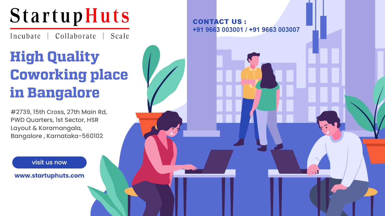 blog-10-startuphuts-pic