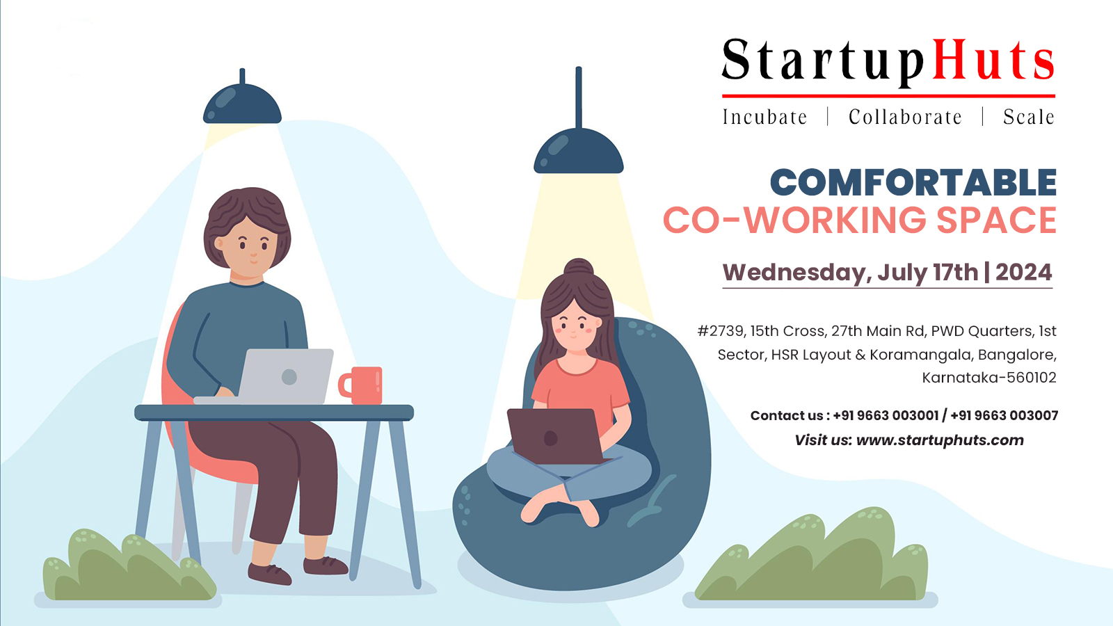 blog-10-startuphuts-pic