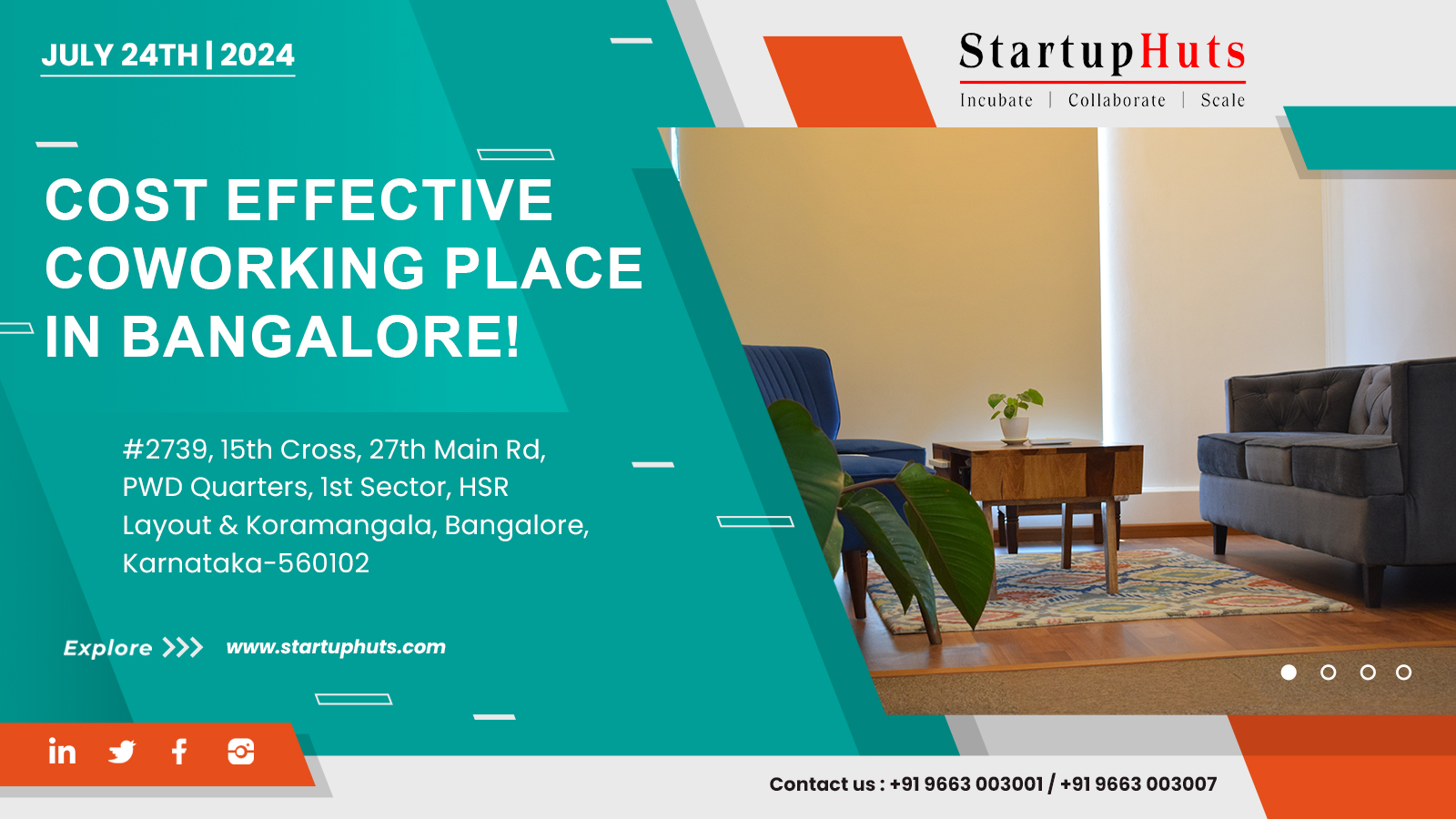 blog-10-startuphuts-pic