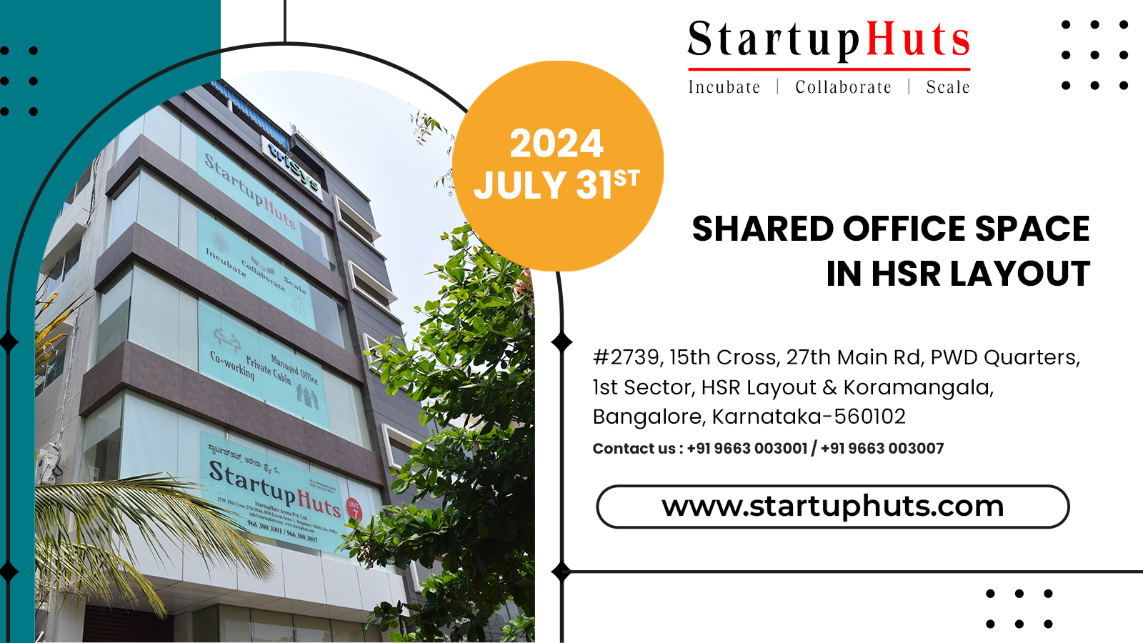 blog-10-startuphuts-pic