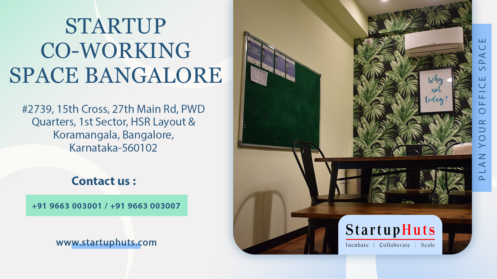 blog-10-startuphuts-pic