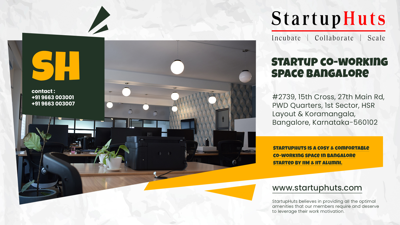 blog-10-startuphuts-pic