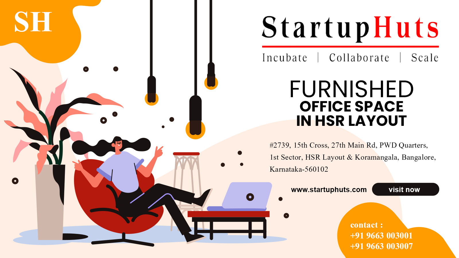 blog-10-startuphuts-pic