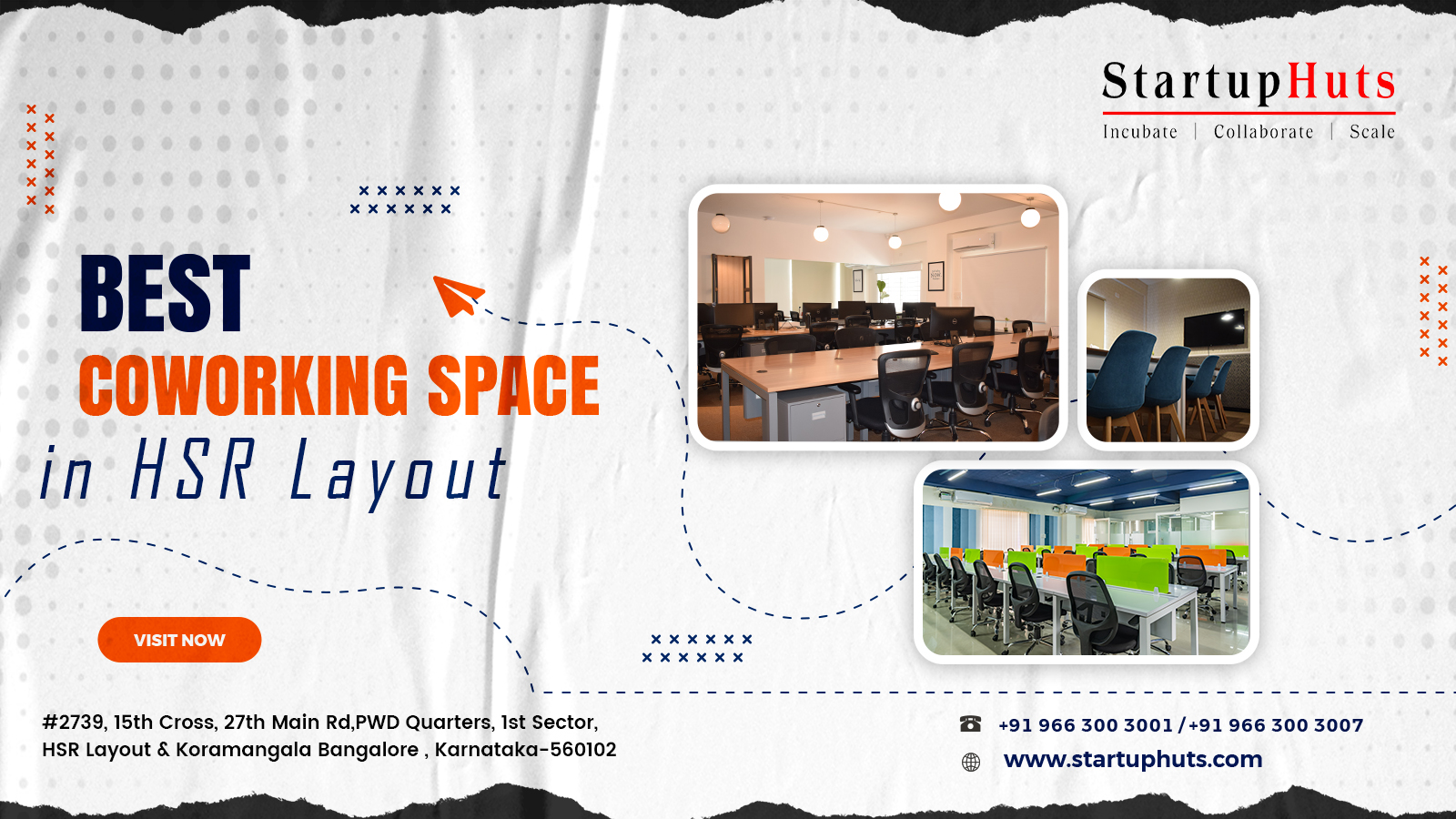 blog-10-startuphuts-pic